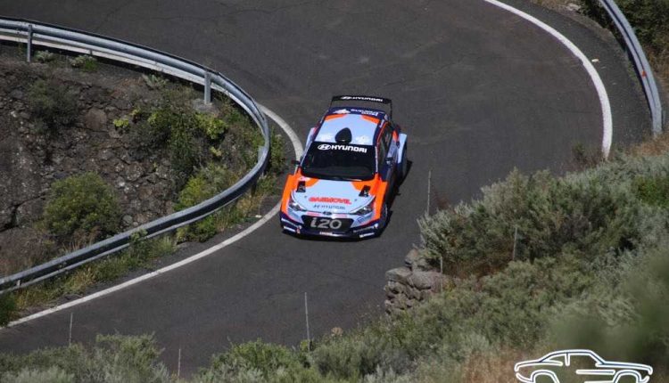 IMG_5293Sergio Betancort Bonilla