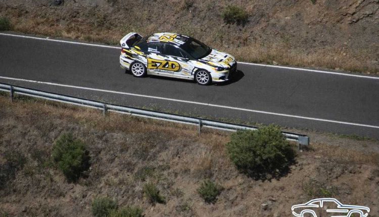 IMG_5294Sergio Betancort Bonilla