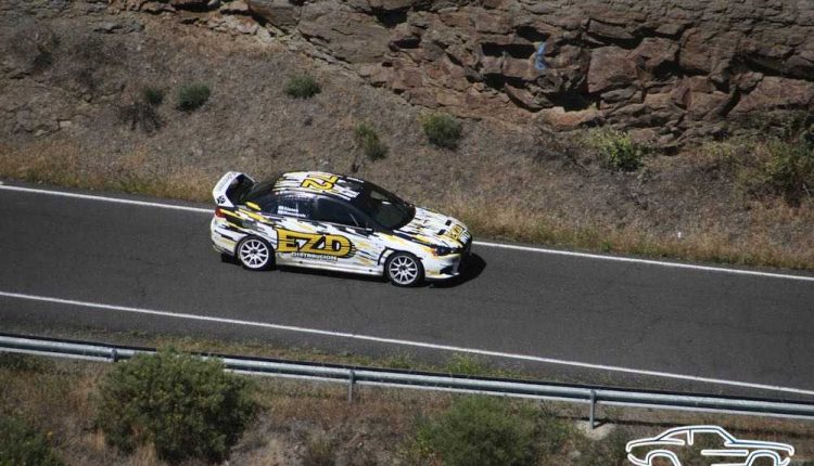 IMG_5295Sergio Betancort Bonilla