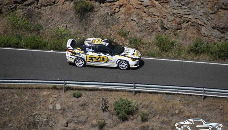 IMG_5296Sergio Betancort Bonilla