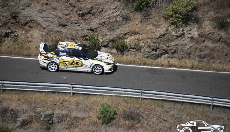 IMG_5297Sergio Betancort Bonilla