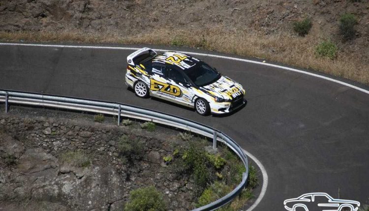 IMG_5298Sergio Betancort Bonilla