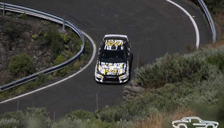 IMG_5299Sergio Betancort Bonilla