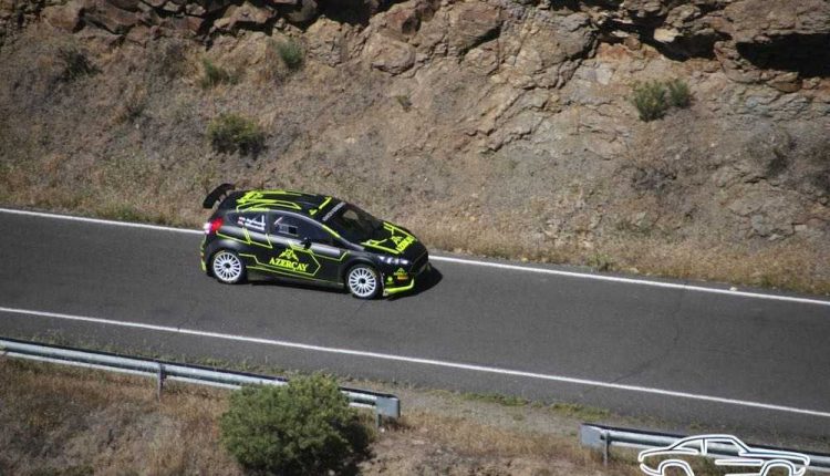 IMG_5300Sergio Betancort Bonilla