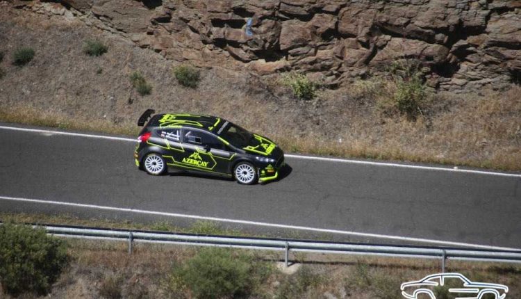 IMG_5301Sergio Betancort Bonilla