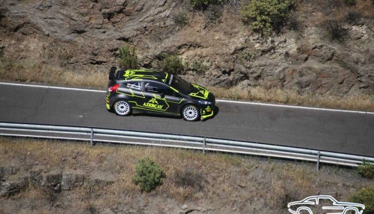 IMG_5303Sergio Betancort Bonilla