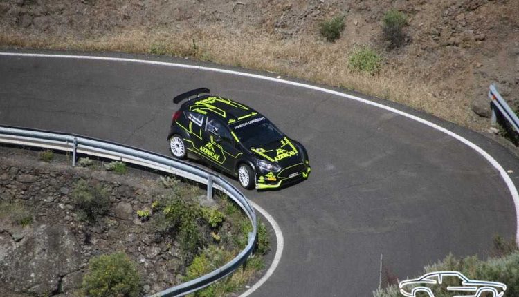 IMG_5305Sergio Betancort Bonilla