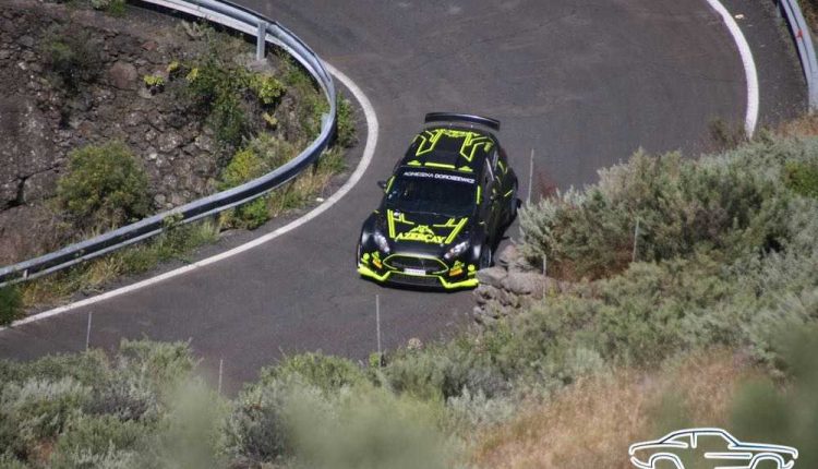 IMG_5306Sergio Betancort Bonilla