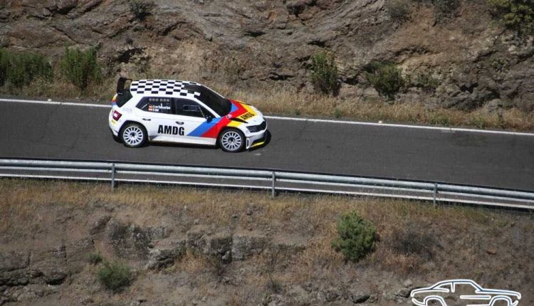 IMG_5307Sergio Betancort Bonilla