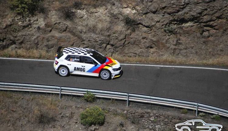 IMG_5308Sergio Betancort Bonilla