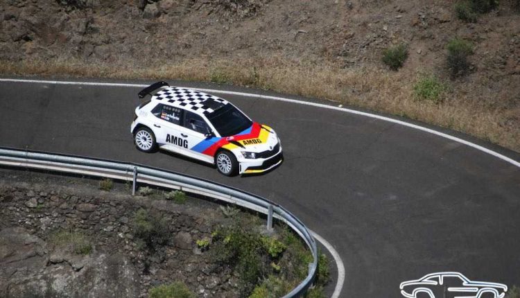 IMG_5309Sergio Betancort Bonilla