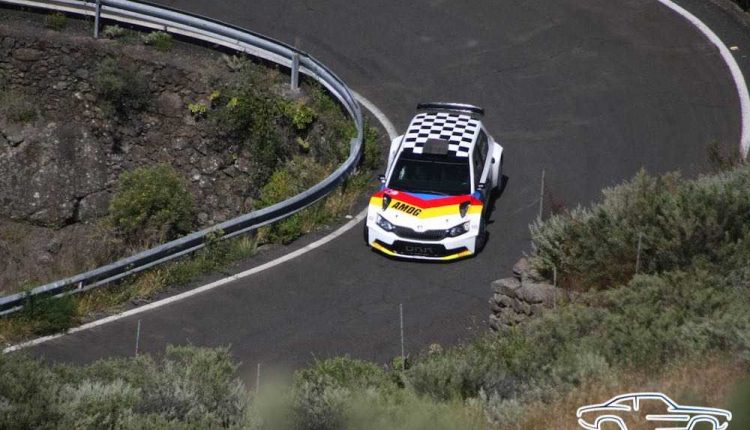 IMG_5310Sergio Betancort Bonilla