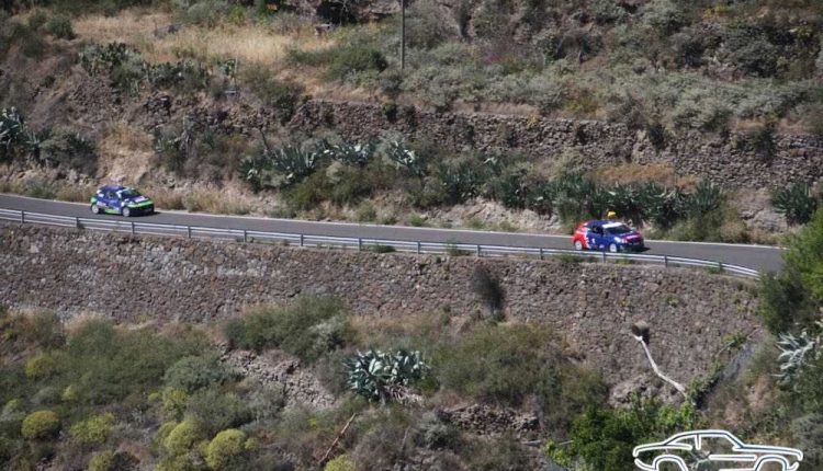 IMG_5311Sergio Betancort Bonilla