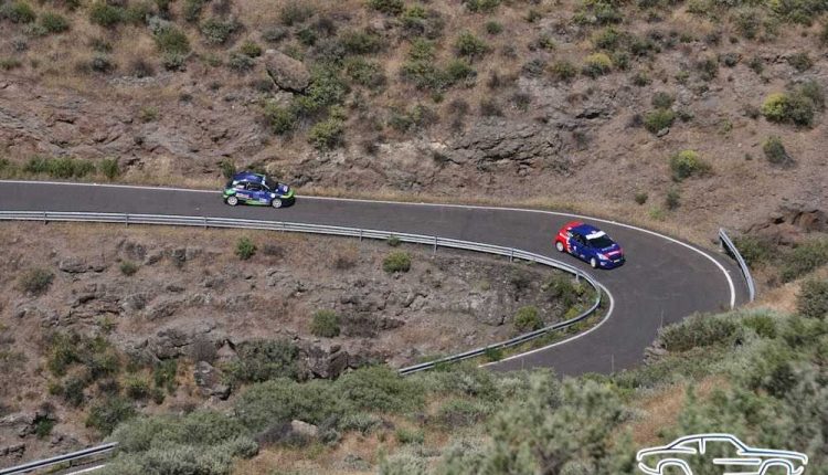 IMG_5312Sergio Betancort Bonilla