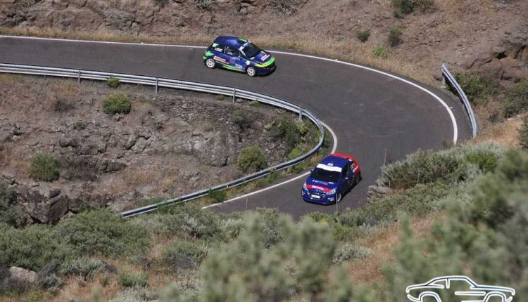 IMG_5313Sergio Betancort Bonilla