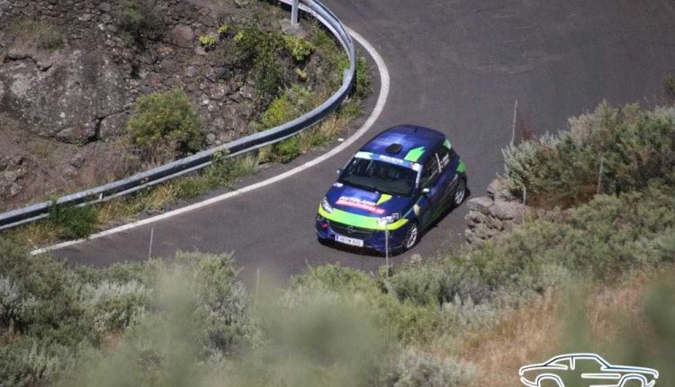 IMG_5314Sergio Betancort Bonilla