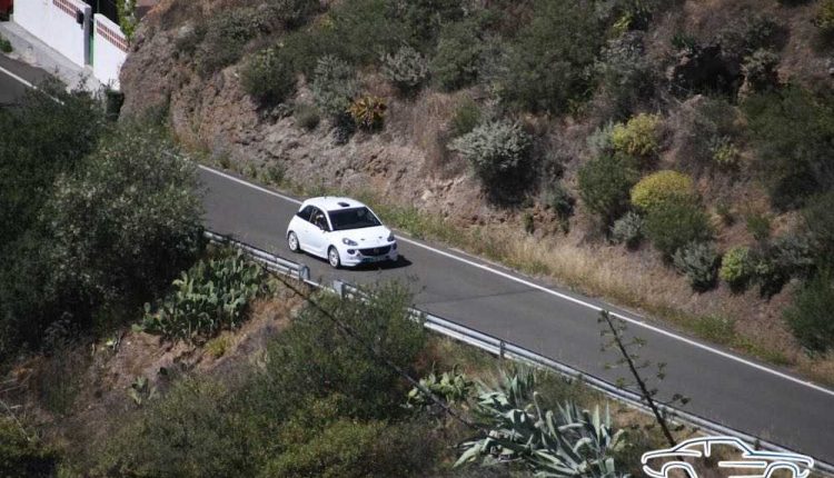 IMG_5316Sergio Betancort Bonilla