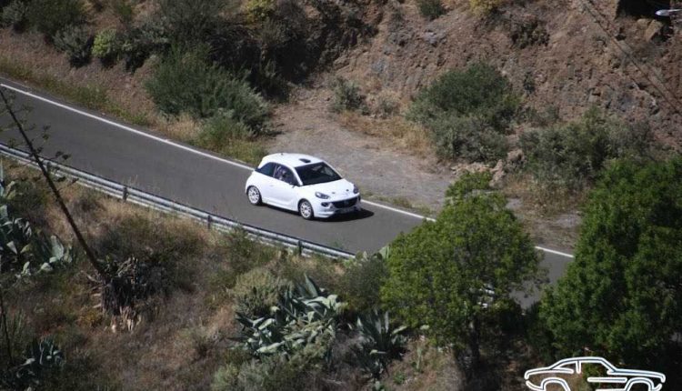 IMG_5317Sergio Betancort Bonilla