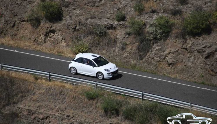 IMG_5318Sergio Betancort Bonilla