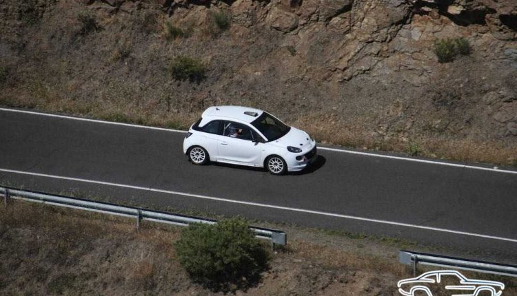 IMG_5319Sergio Betancort Bonilla