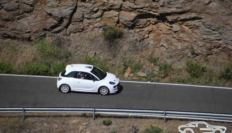 IMG_5320Sergio Betancort Bonilla