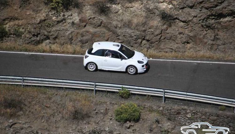 IMG_5321Sergio Betancort Bonilla