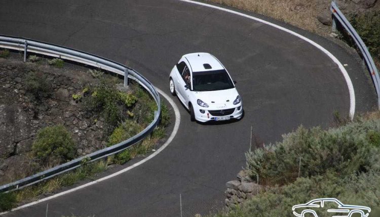 IMG_5322Sergio Betancort Bonilla