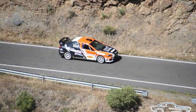 IMG_5324Sergio Betancort Bonilla