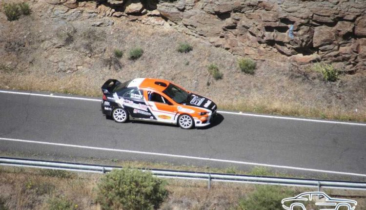 IMG_5325Sergio Betancort Bonilla