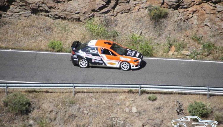 IMG_5326Sergio Betancort Bonilla