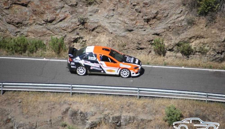 IMG_5327Sergio Betancort Bonilla