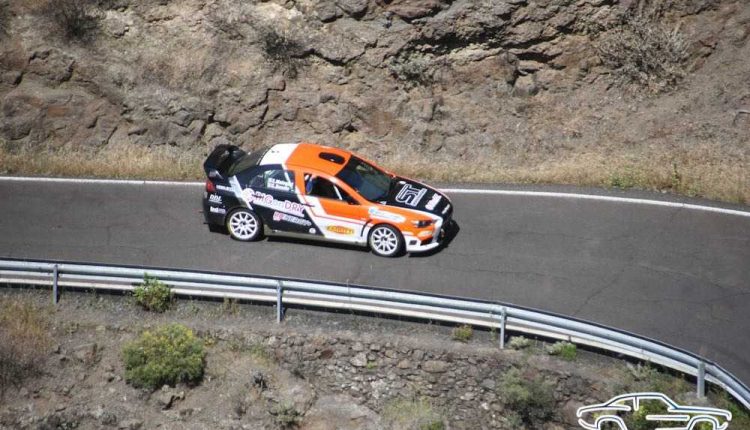 IMG_5328Sergio Betancort Bonilla