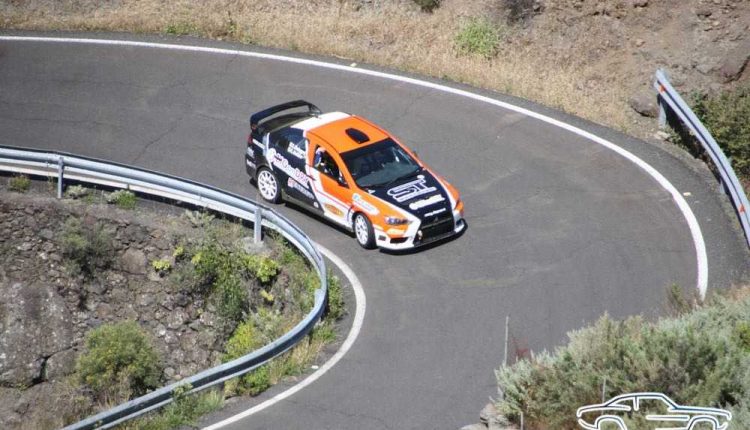 IMG_5329Sergio Betancort Bonilla