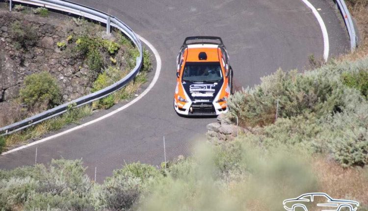 IMG_5330Sergio Betancort Bonilla