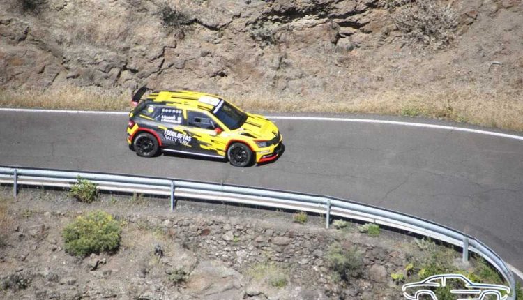 IMG_5332Sergio Betancort Bonilla