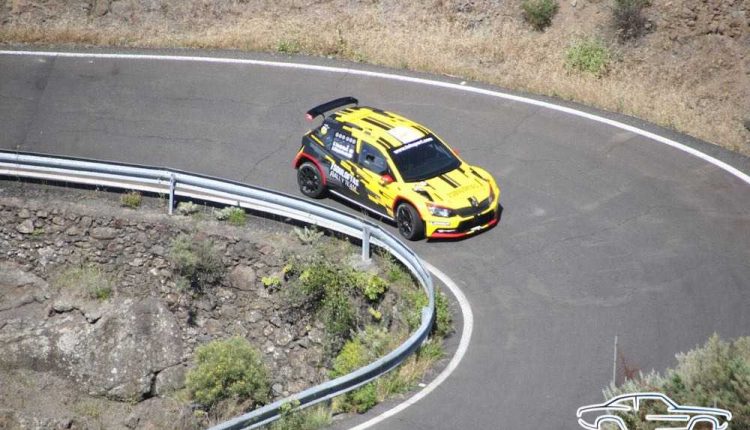 IMG_5333Sergio Betancort Bonilla