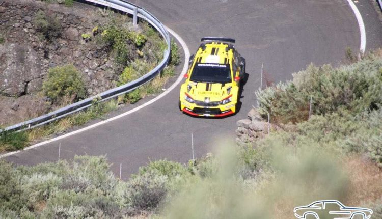 IMG_5334Sergio Betancort Bonilla