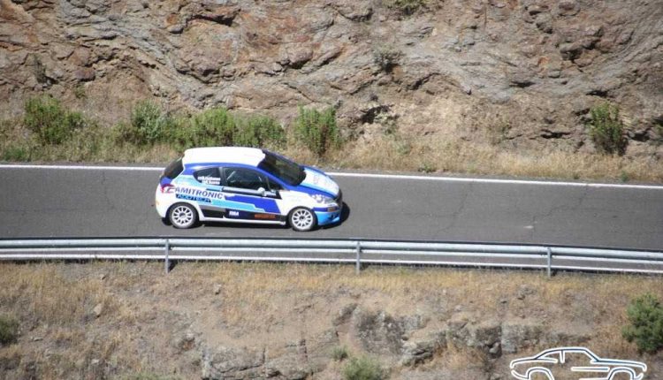 IMG_5335Sergio Betancort Bonilla