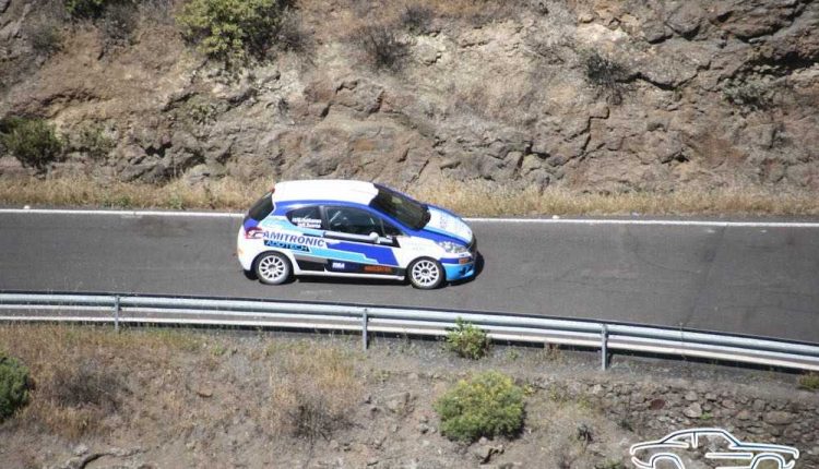 IMG_5336Sergio Betancort Bonilla