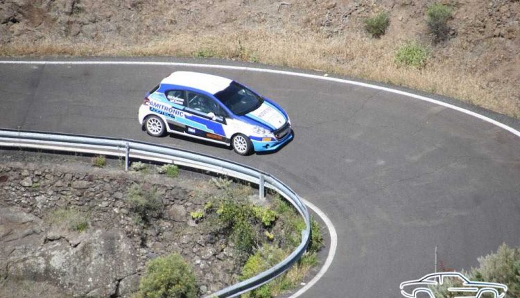 IMG_5337Sergio Betancort Bonilla