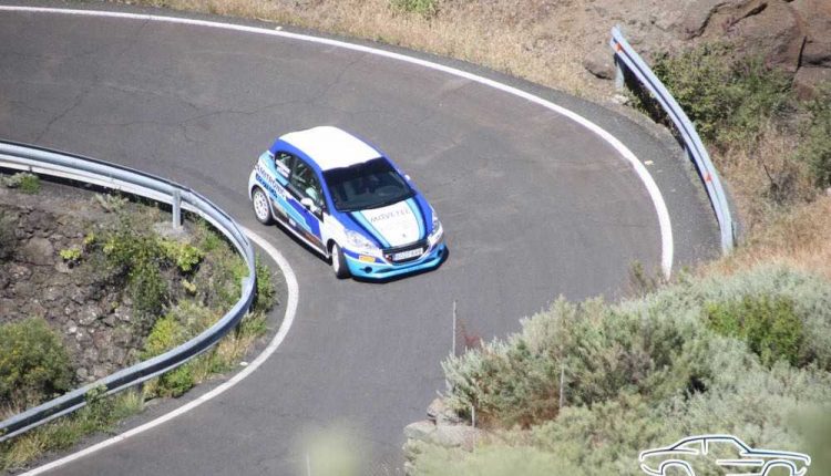 IMG_5338Sergio Betancort Bonilla