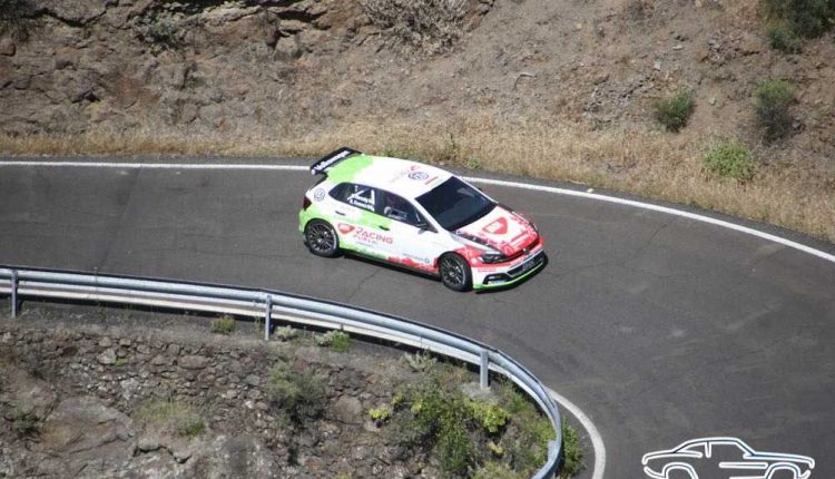 IMG_5339Sergio Betancort Bonilla