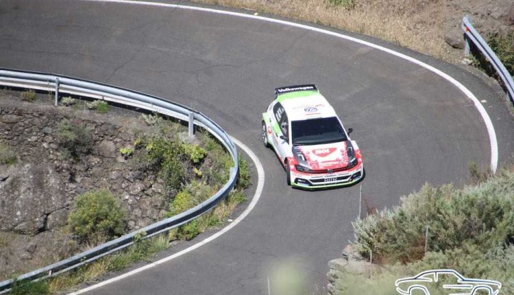 IMG_5340Sergio Betancort Bonilla