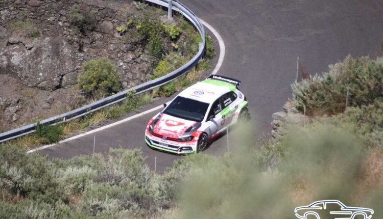 IMG_5341Sergio Betancort Bonilla