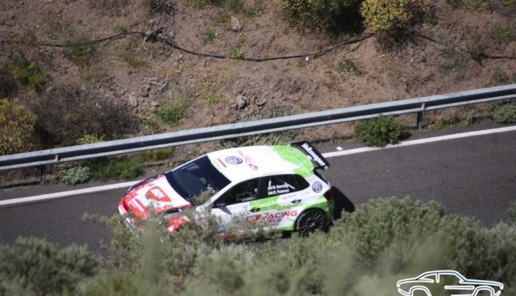 IMG_5342Sergio Betancort Bonilla