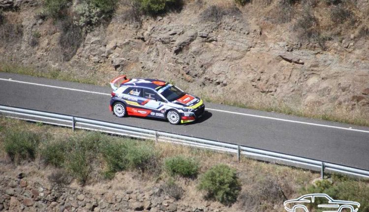 IMG_5343Sergio Betancort Bonilla