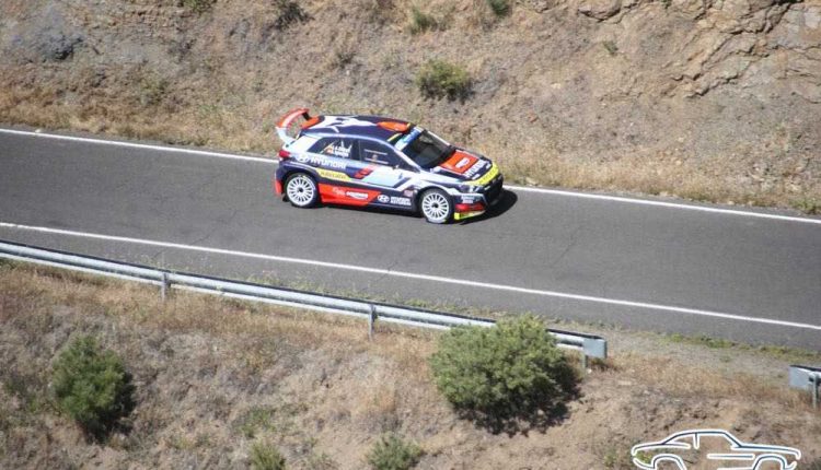 IMG_5344Sergio Betancort Bonilla