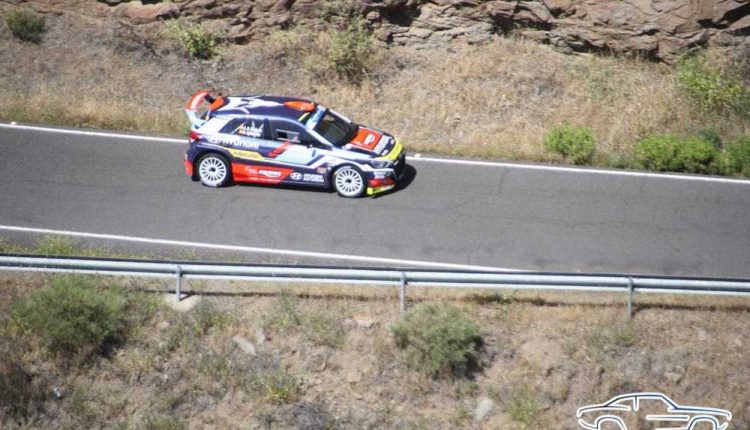 IMG_5345Sergio Betancort Bonilla