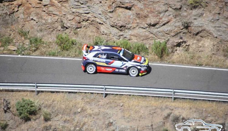 IMG_5346Sergio Betancort Bonilla