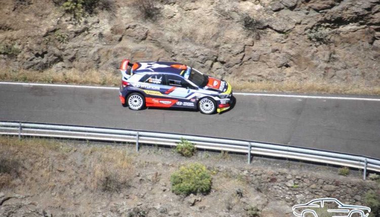 IMG_5347Sergio Betancort Bonilla